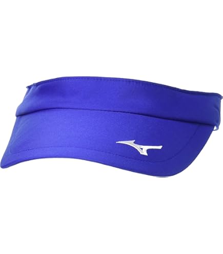 Amazon.co.jp: バボラ Babolat テニスキャップ・バイザー レディース